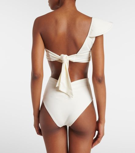Culotte de bikini Marinera - Johanna Ortiz - Modalova
