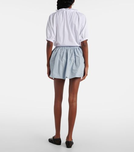 Patou Mini-jupe - Patou - Modalova