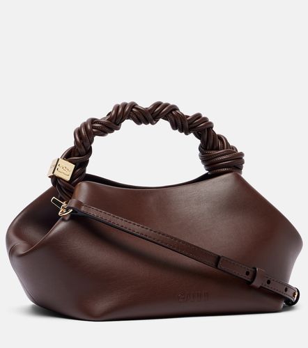 Ganni Sac Bou Small - Ganni - Modalova
