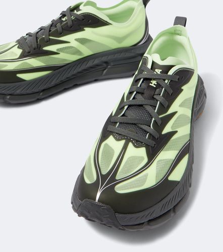 Baskets Mafate Speed 4 Lite - Hoka One One - Modalova