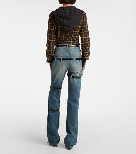 Coperni Jean droit - Coperni - Modalova