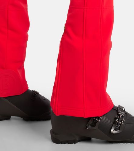 Bogner Pantalon de ski Hazel - Bogner - Modalova