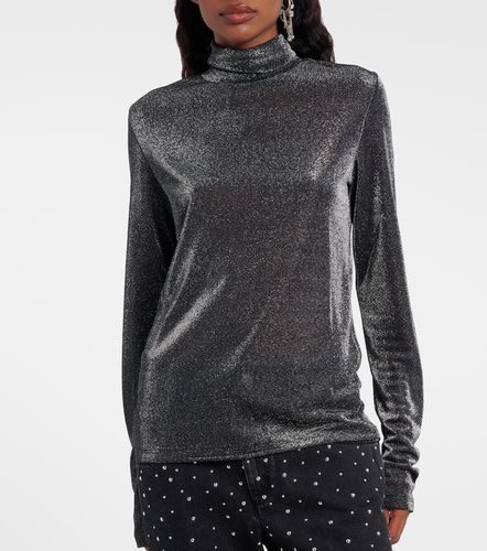 Marant Etoile Top Jadia - Marant Etoile - Modalova