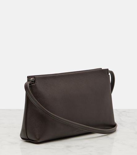 The Row Sac Rene en cuir - The Row - Modalova