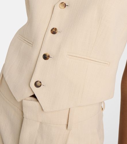 Wardrobe.NYC Gilet - Wardrobe.NYC - Modalova