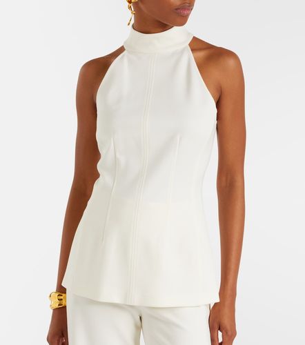 Veronica Beard Top Johanne - Veronica Beard - Modalova