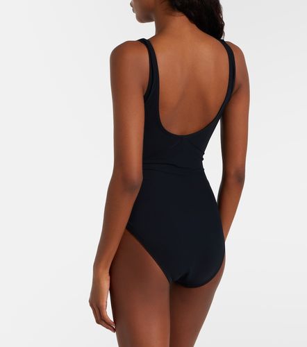 Maillot de bain Smart - Karla Colletto - Modalova
