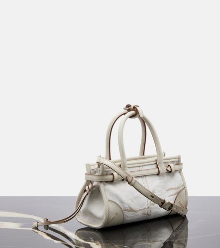 Prada Sac Prada Bonnie Small - Prada - Modalova