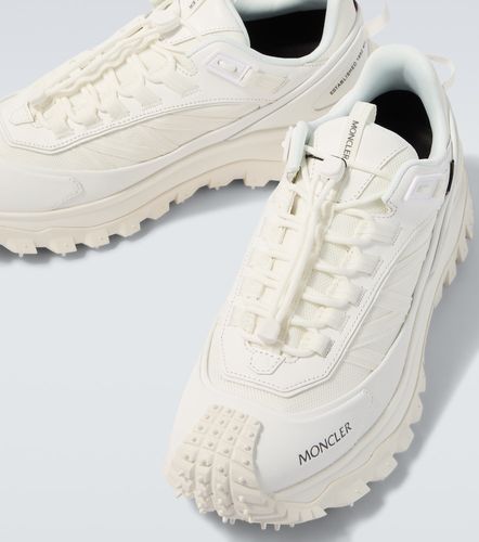 Baskets Trailgrip GTX GORE-TEX® - Moncler - Modalova