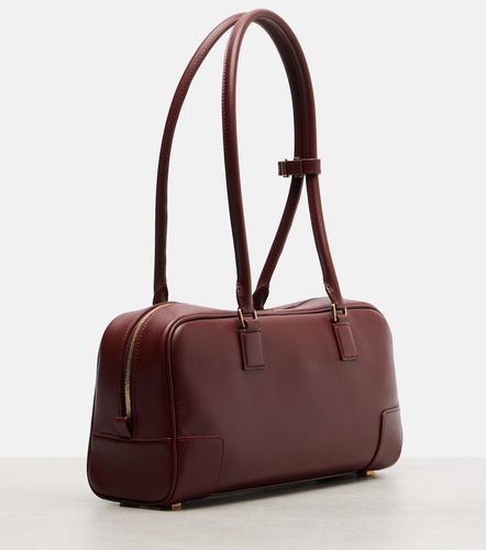 Loewe Sac Amazona 31 en cuir - Loewe - Modalova