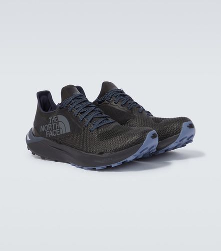 X Undercover sneakers Soukuu Vectiv Sky - The North Face - Modalova