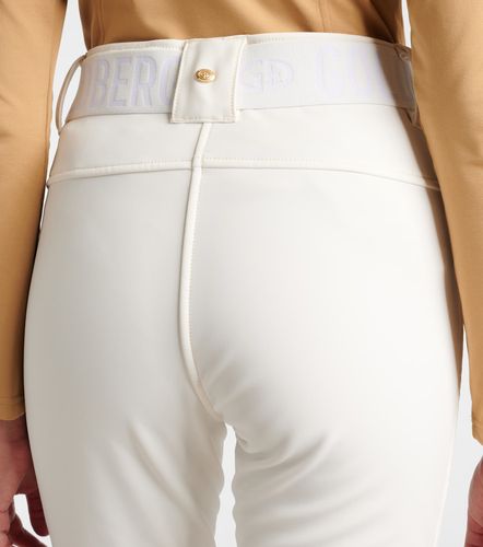 Goldbergh Pantalon de ski Paris - Goldbergh - Modalova