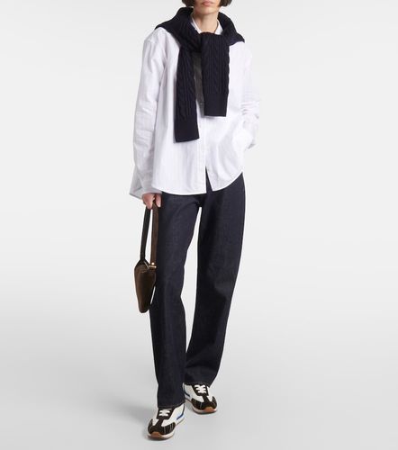 Toteme Baskets - Toteme - Modalova