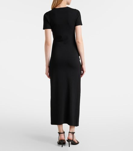 Simkhai Robe midi Soren - Simkhai - Modalova