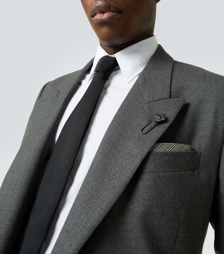Lardini Chemise en coton - Lardini - Modalova