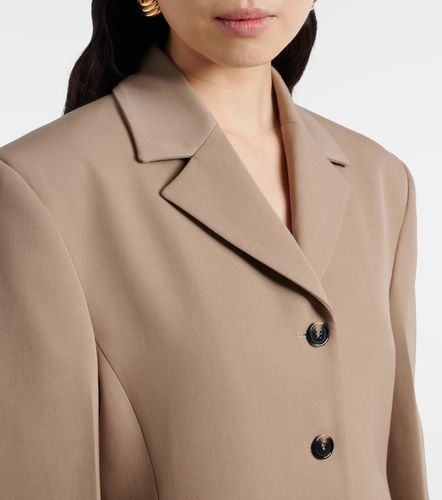 Altuzarra Blazer Hoffman en laine - Altuzarra - Modalova