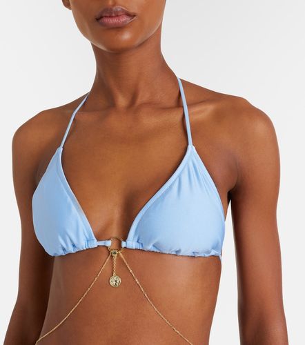Bananhot Haut de bikini Enzo - Bananhot - Modalova