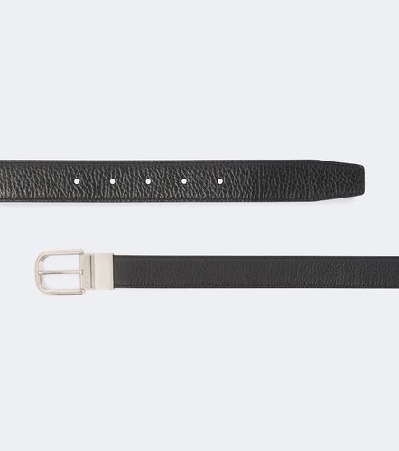 Lardini Ceinture en cuir - Lardini - Modalova