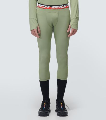 Leggings Next To Skin - Aztech Mountain - Modalova