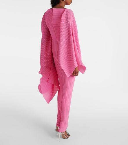 Solace London Robe longue Adami - Solace London - Modalova