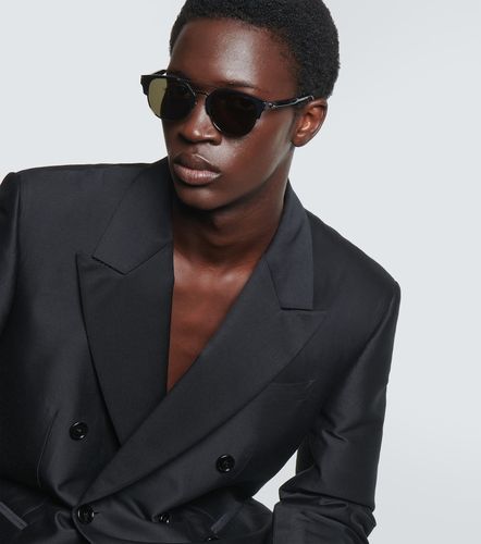Lunettes de soleil CD Icon R1U - Dior Eyewear - Modalova