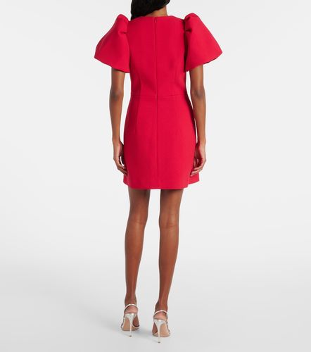 Rebecca Vallance Robe Akari - Rebecca Vallance - Modalova