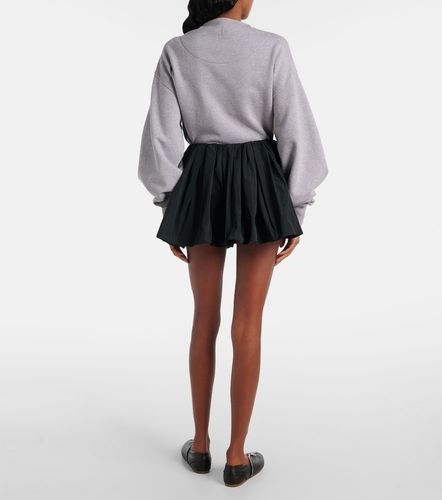 JW Anderson Jupe-short - JW Anderson - Modalova