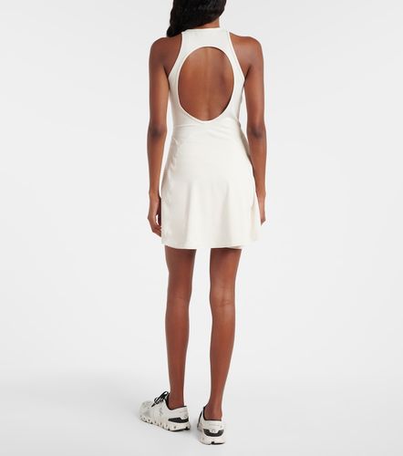Robe TruePurpose - Adidas by Stella McCartney - Modalova