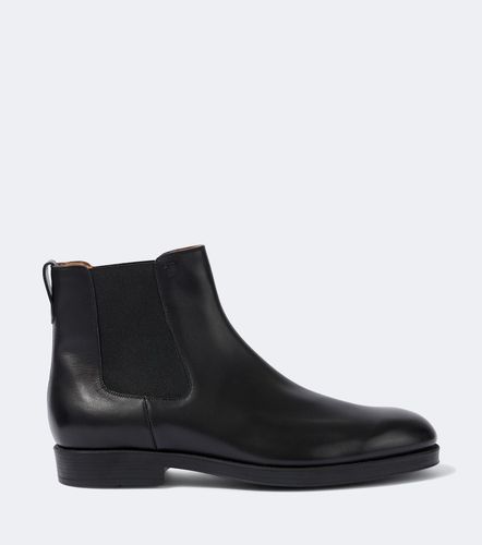 Tod's Bottines Chelsea en cuir - Tod's - Modalova