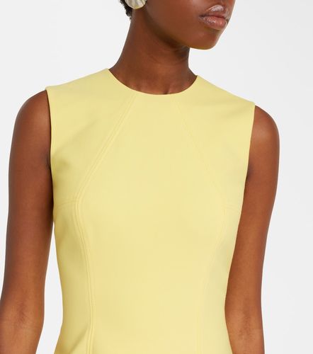 Robe de cocktail Seema - Emilia Wickstead - Modalova