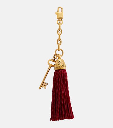 Dolce&Gabbana Bijou de sac - Dolce&Gabbana - Modalova