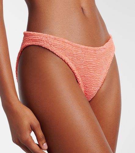 Hunza G Bikini Xandra - Hunza G - Modalova