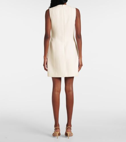 Stella McCartney Robe ras-de-cou - Stella McCartney - Modalova