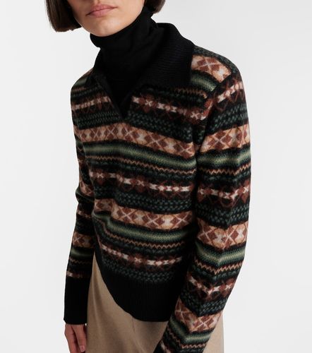 Vince Pull - Vince - Modalova