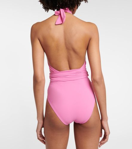 Karla Colletto Maillot de bain - Karla Colletto - Modalova