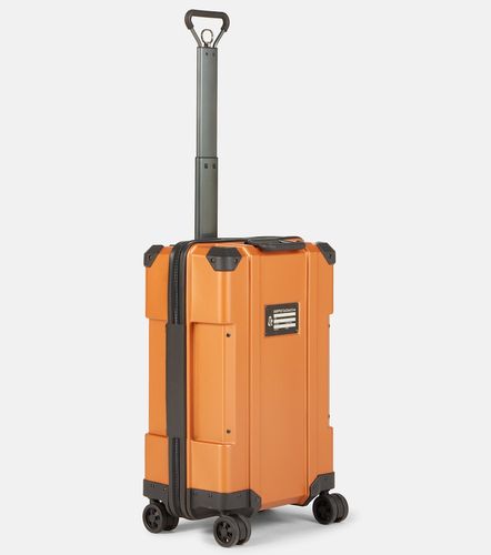 Valise Ghost Cabin - Harper Collective - Modalova