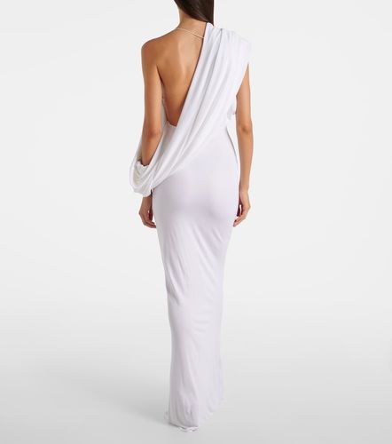 Christopher Esber Robe longue Aiba - Christopher Esber - Modalova