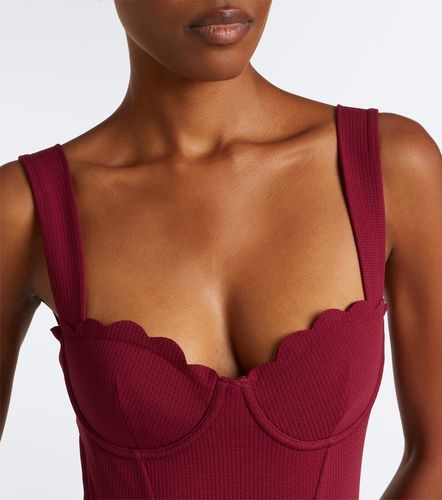Marysia Maillot de bain La Roche - Marysia - Modalova