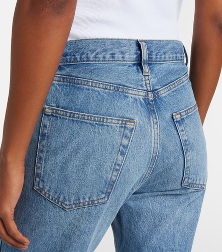 Frame Jean flare The Lax - Frame - Modalova