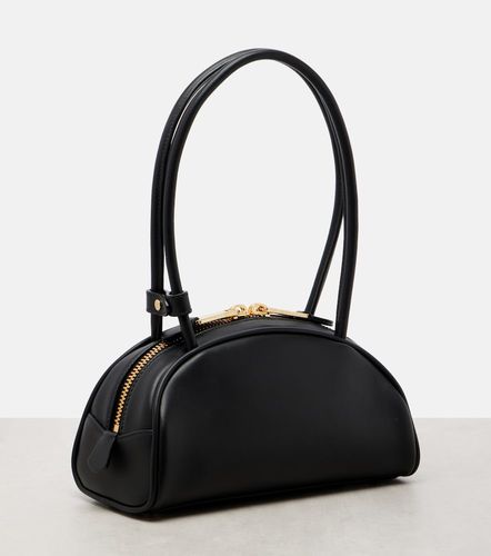 Miu Miu Sac Beau Small en cuir - Miu Miu - Modalova
