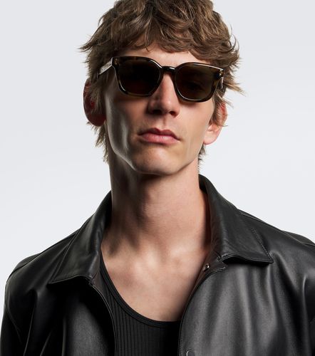 Lunettes de soleil carrées Five Sisters - Fendi - Modalova