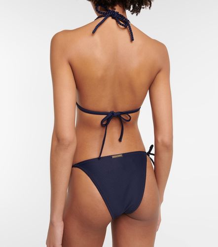 Heidi Klein Culotte de bikini Core - Heidi Klein - Modalova