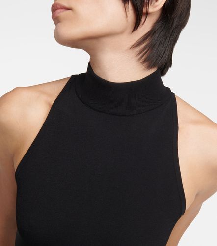 Alaïa Body - Alaia - Modalova