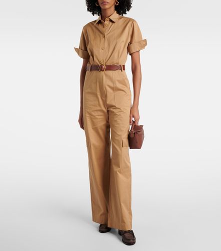 Max Mara Mocassins - Max Mara - Modalova