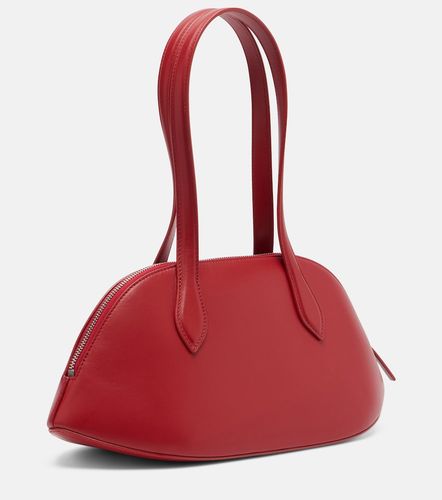 Sac bowling Cosmo Medium en cuir - Aesther Ekme - Modalova