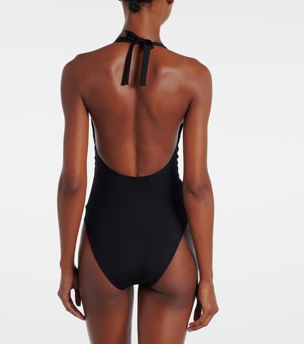Eres Maillot de bain Couture - Eres - Modalova