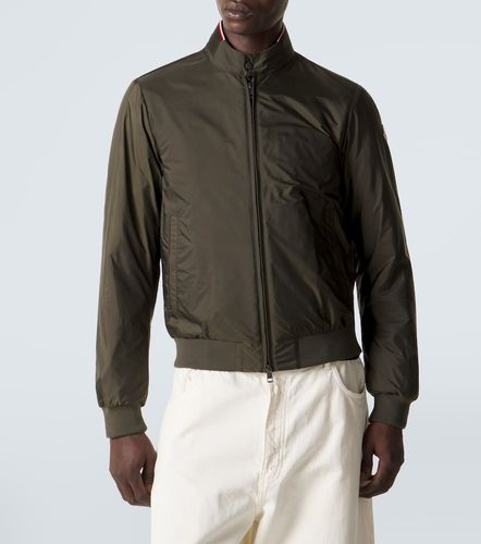 Moncler Veste bomber Reppe - Moncler - Modalova