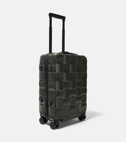 Valise cabine Odyssey - Bottega Veneta - Modalova
