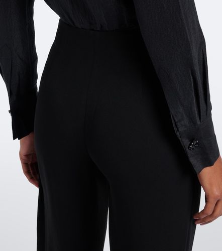 Roland Mouret Pantalon ample - Roland Mouret - Modalova