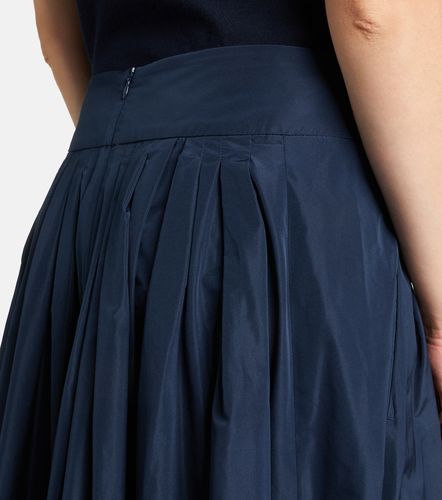 S Max Mara Jupe longue - 'S Max Mara - Modalova